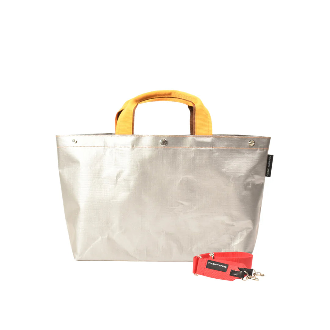 BASIC TOTE 2024 SV