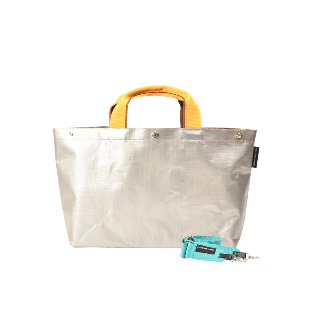 BASIC TOTE SV S