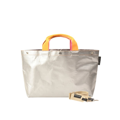 BASIC TOTE SV S