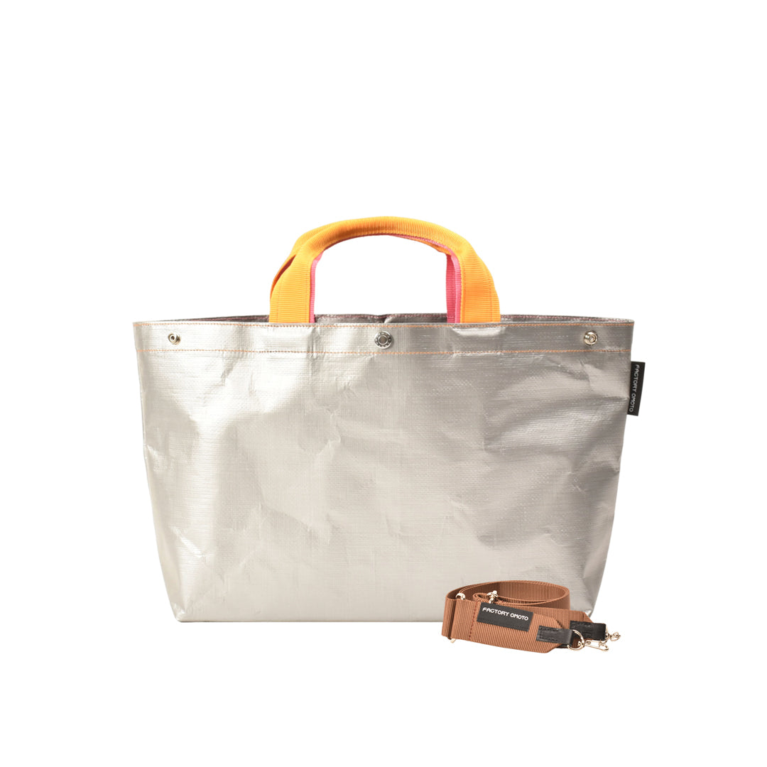 BASIC TOTE SV S