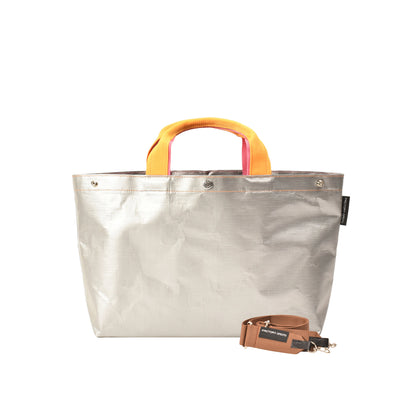 BASIC TOTE SV S