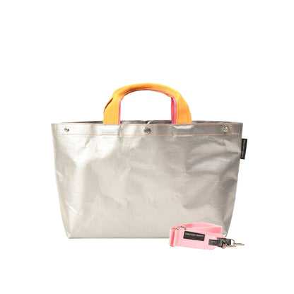 BASIC TOTE SV S