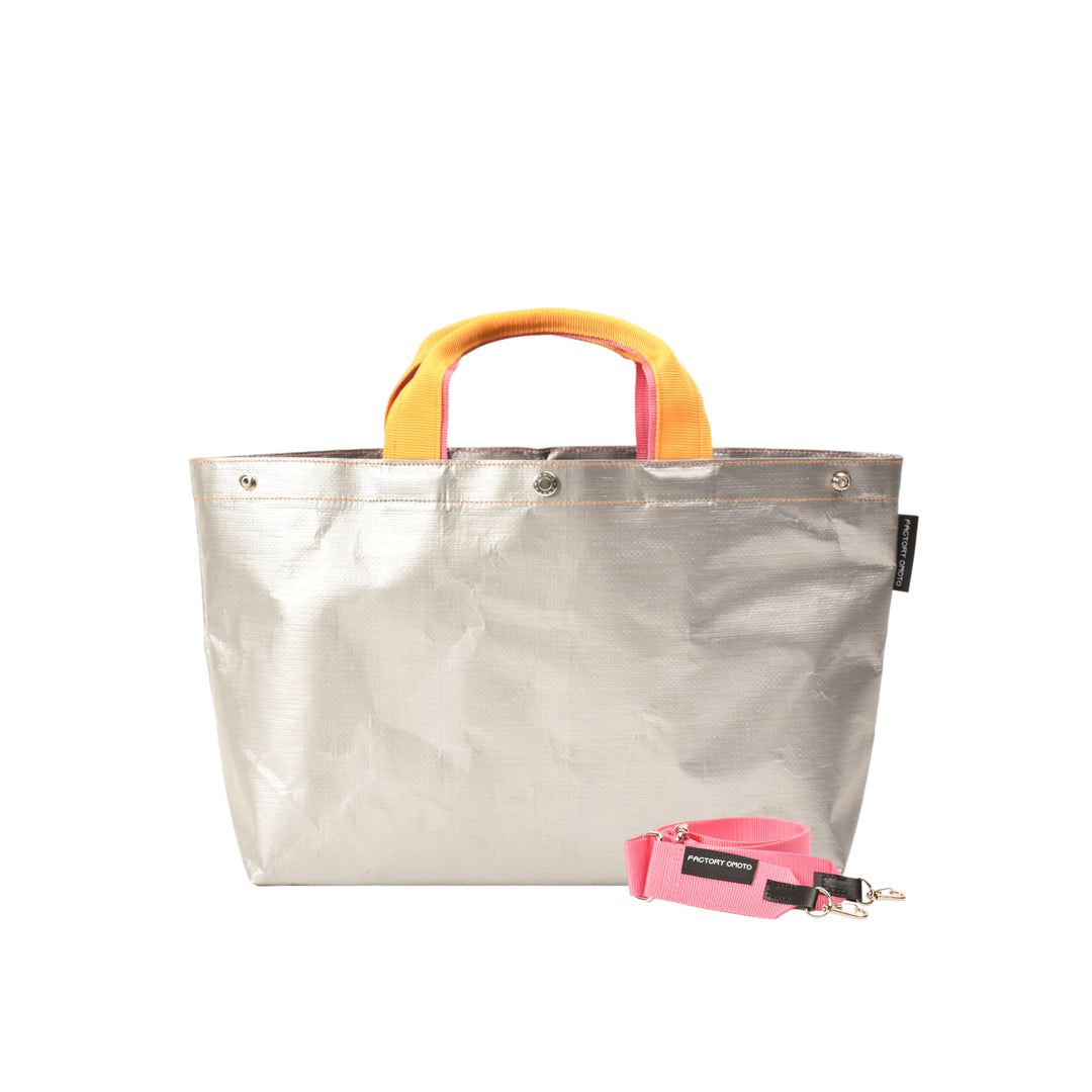 BASIC TOTE SV S