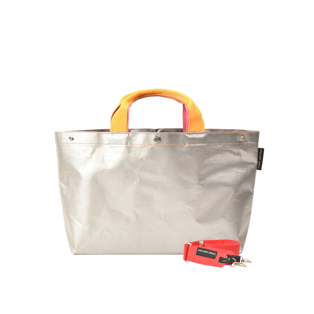 BASIC TOTE SV S
