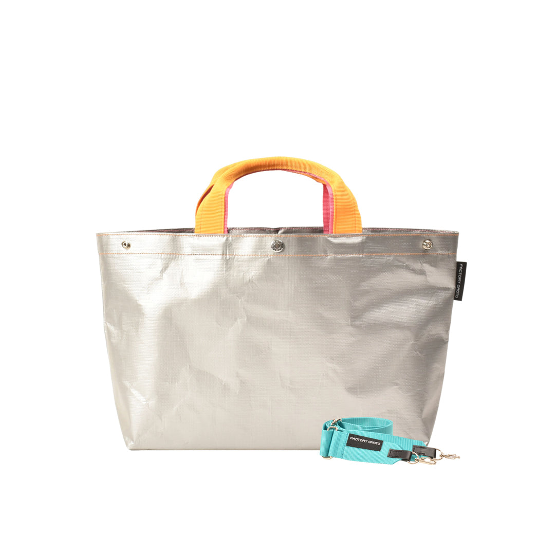 BASIC TOTE SV S