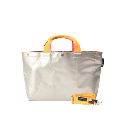 BASIC TOTE SV S
