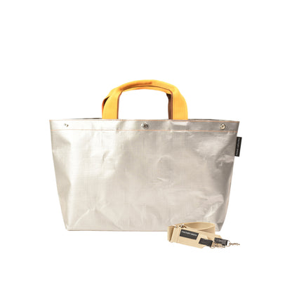 BASIC TOTE SV S