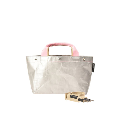 BASIC TOTE SV MINI