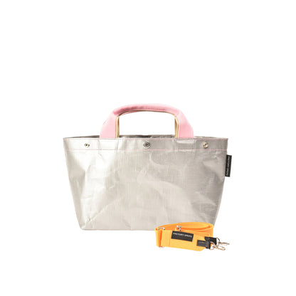 BASIC TOTE SV MINI