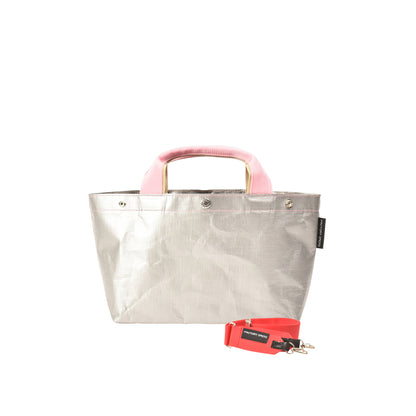 BASIC TOTE SV MINI