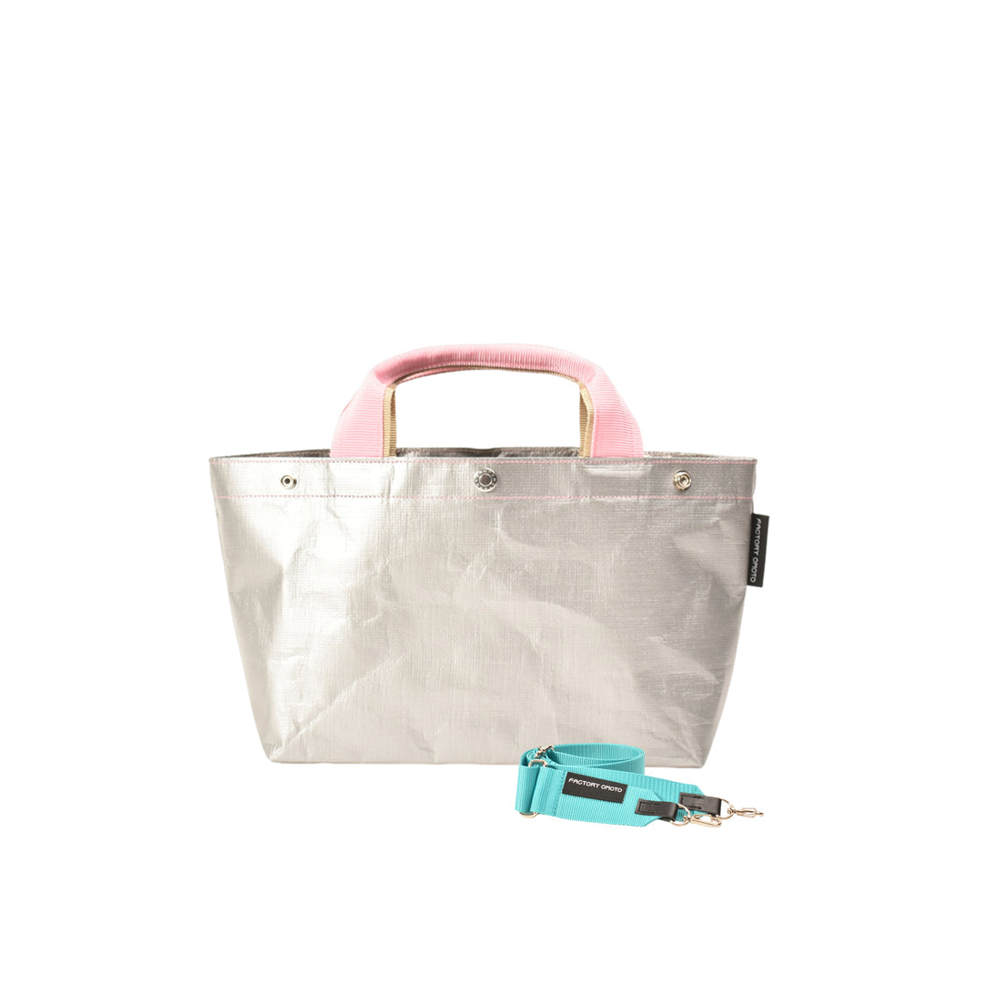 BASIC TOTE SV MINI