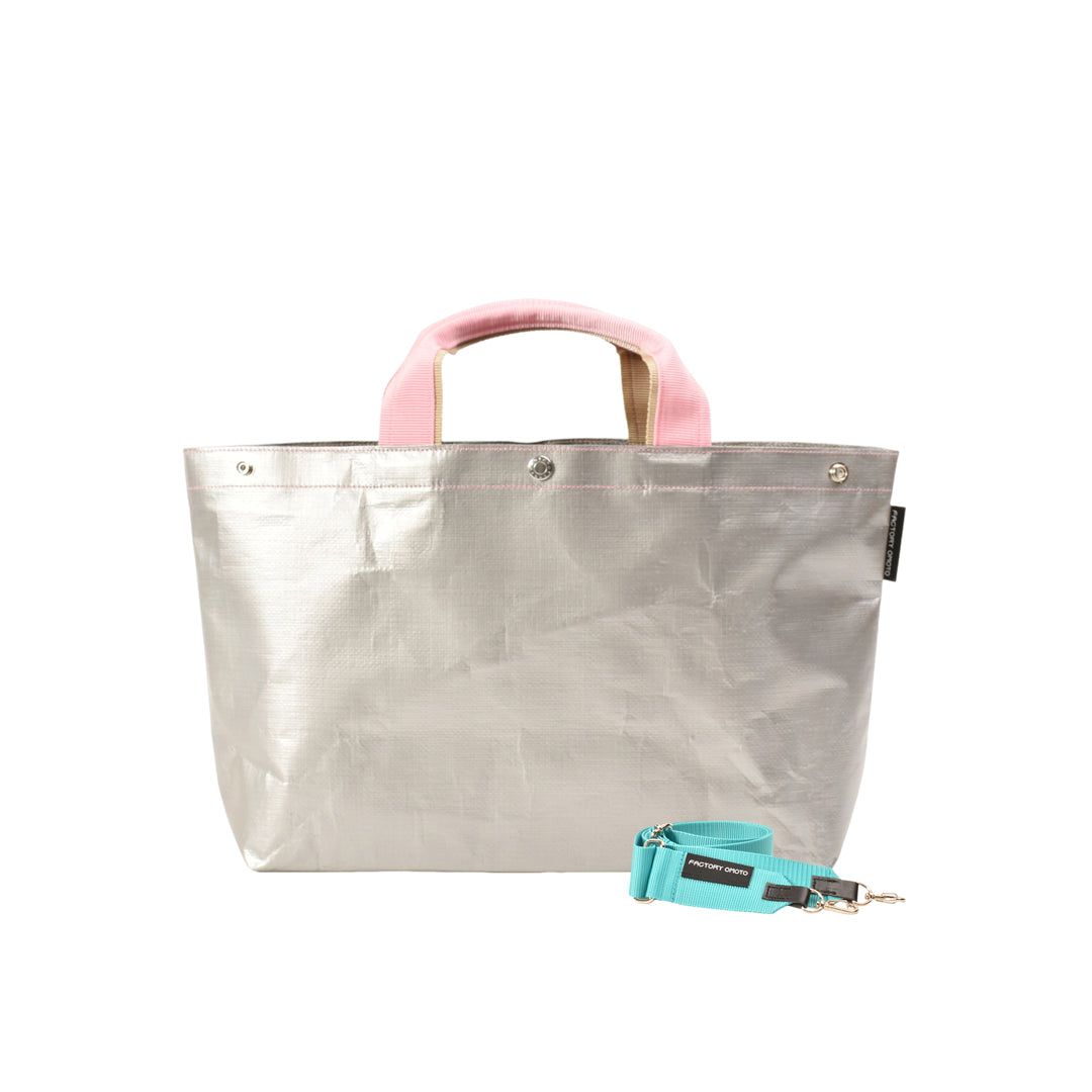 BASIC TOTE SV S
