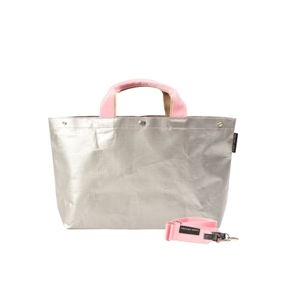BASIC TOTE SV S