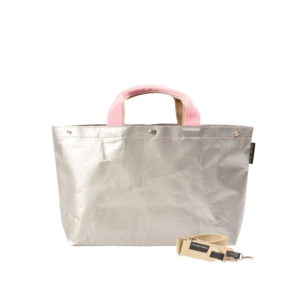 BASIC TOTE 2024 SV