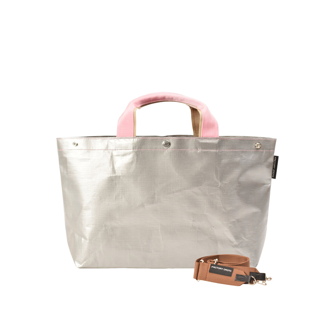 BASIC TOTE 2024 SV