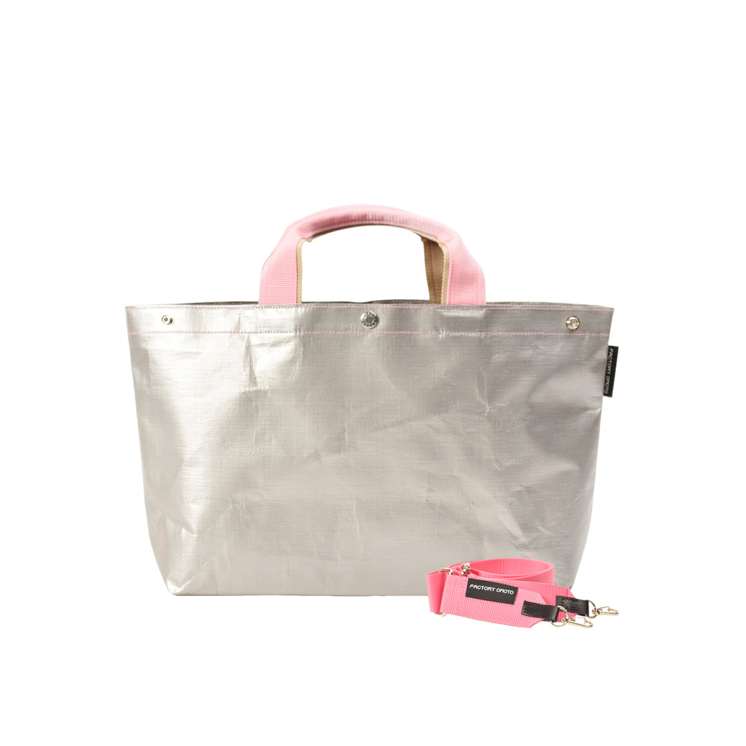 BASIC TOTE SV S