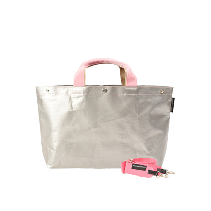 BASIC TOTE SV S