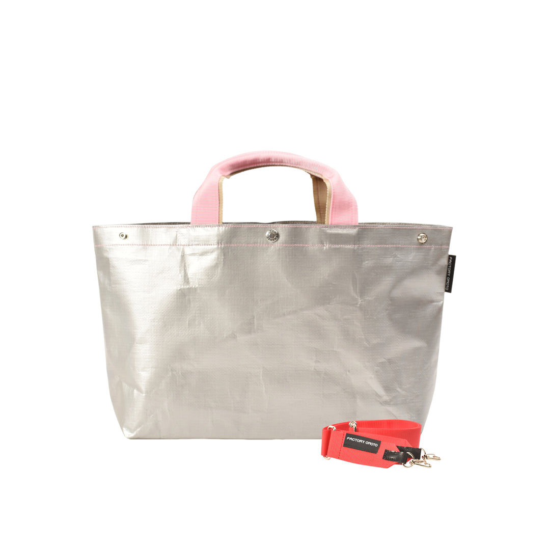 BASIC TOTE 2024 SV