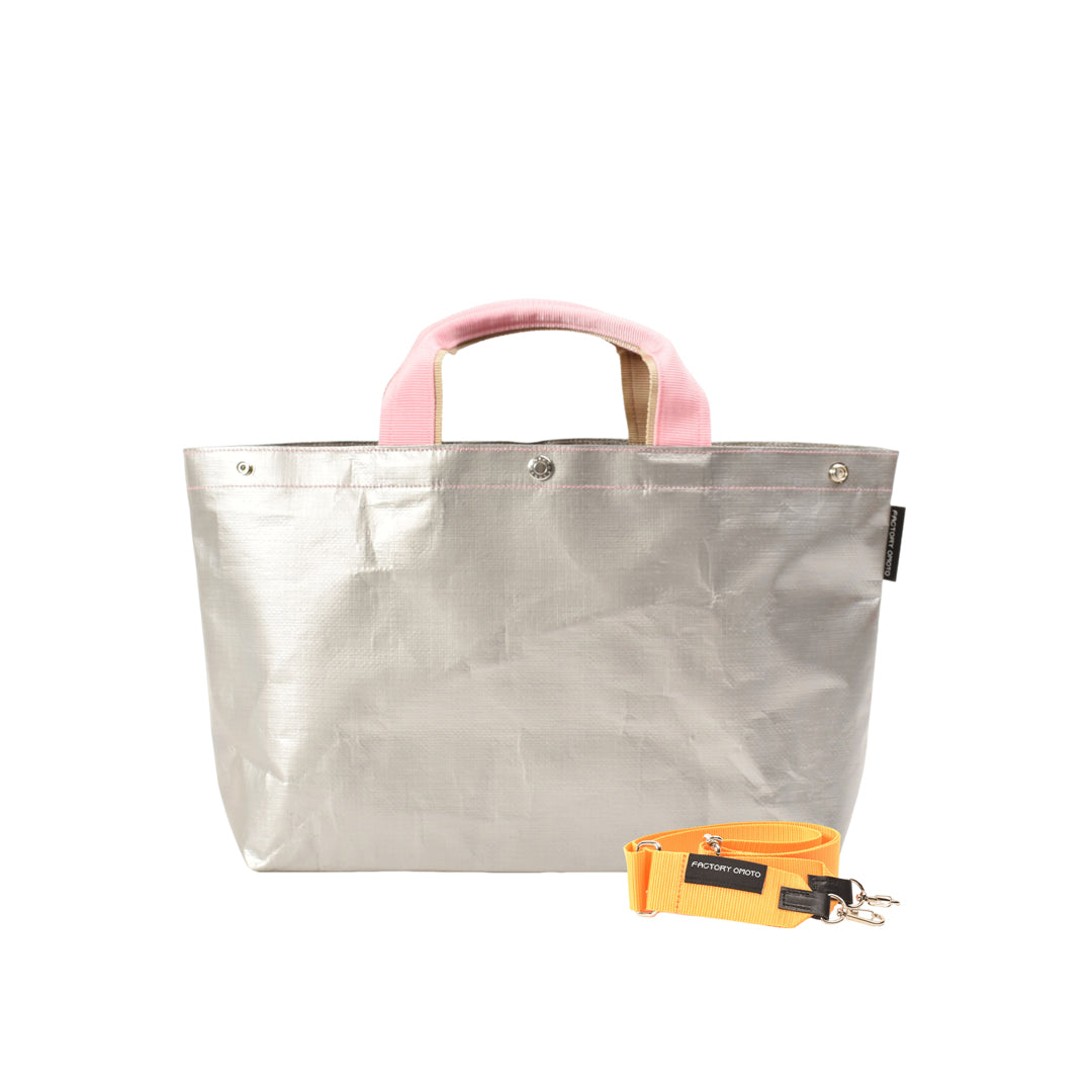 BASIC TOTE SV S