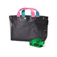 BASIC TOTE 2024 BK