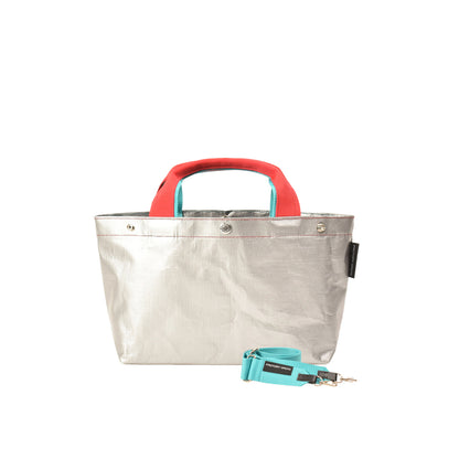 BASIC TOTE SV MINI