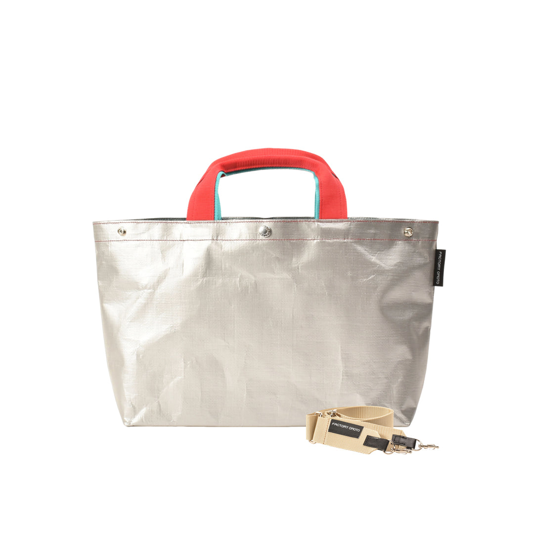 BASIC TOTE SV S
