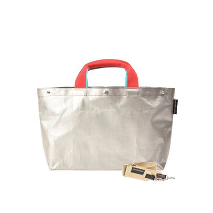 BASIC TOTE SV S