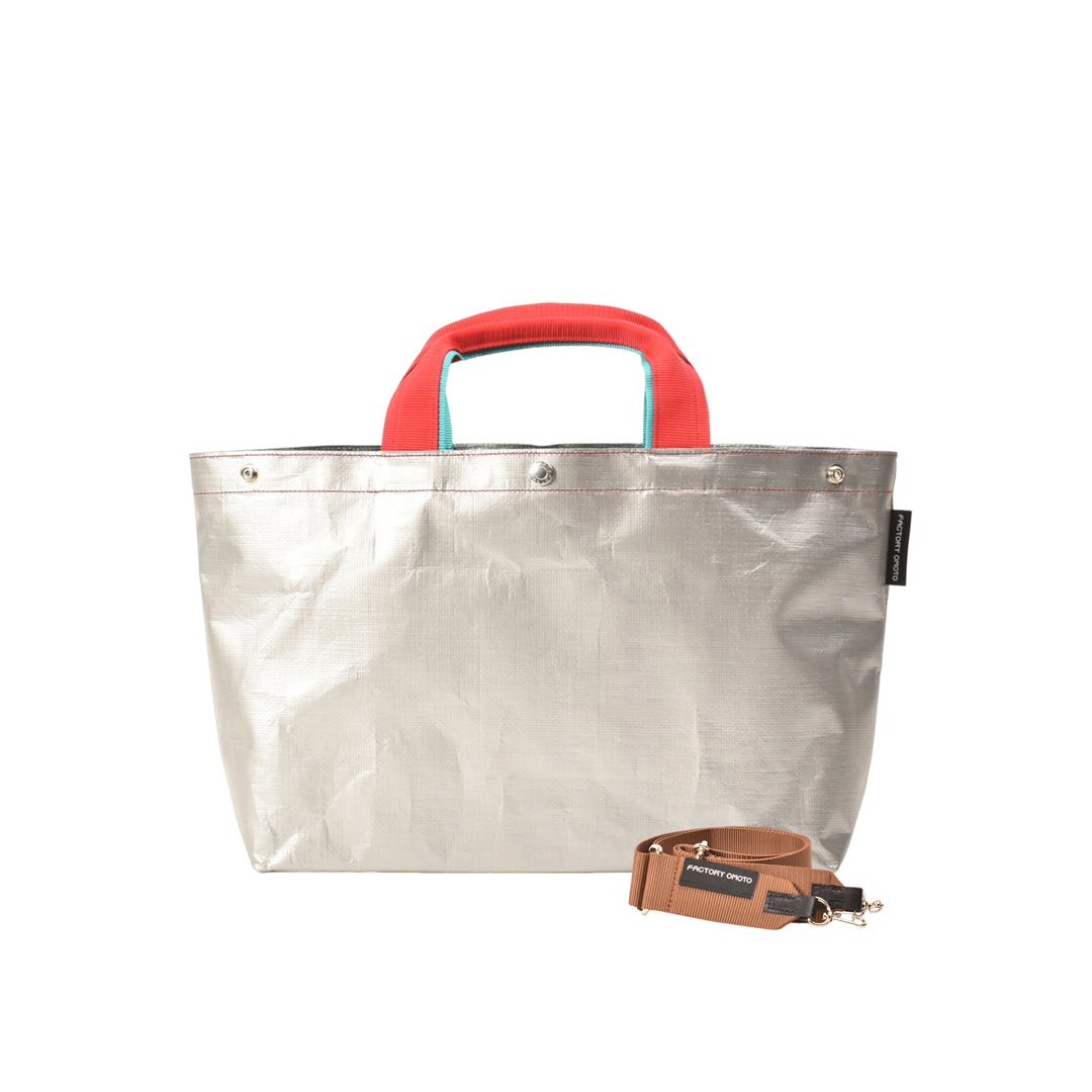 BASIC TOTE SV S