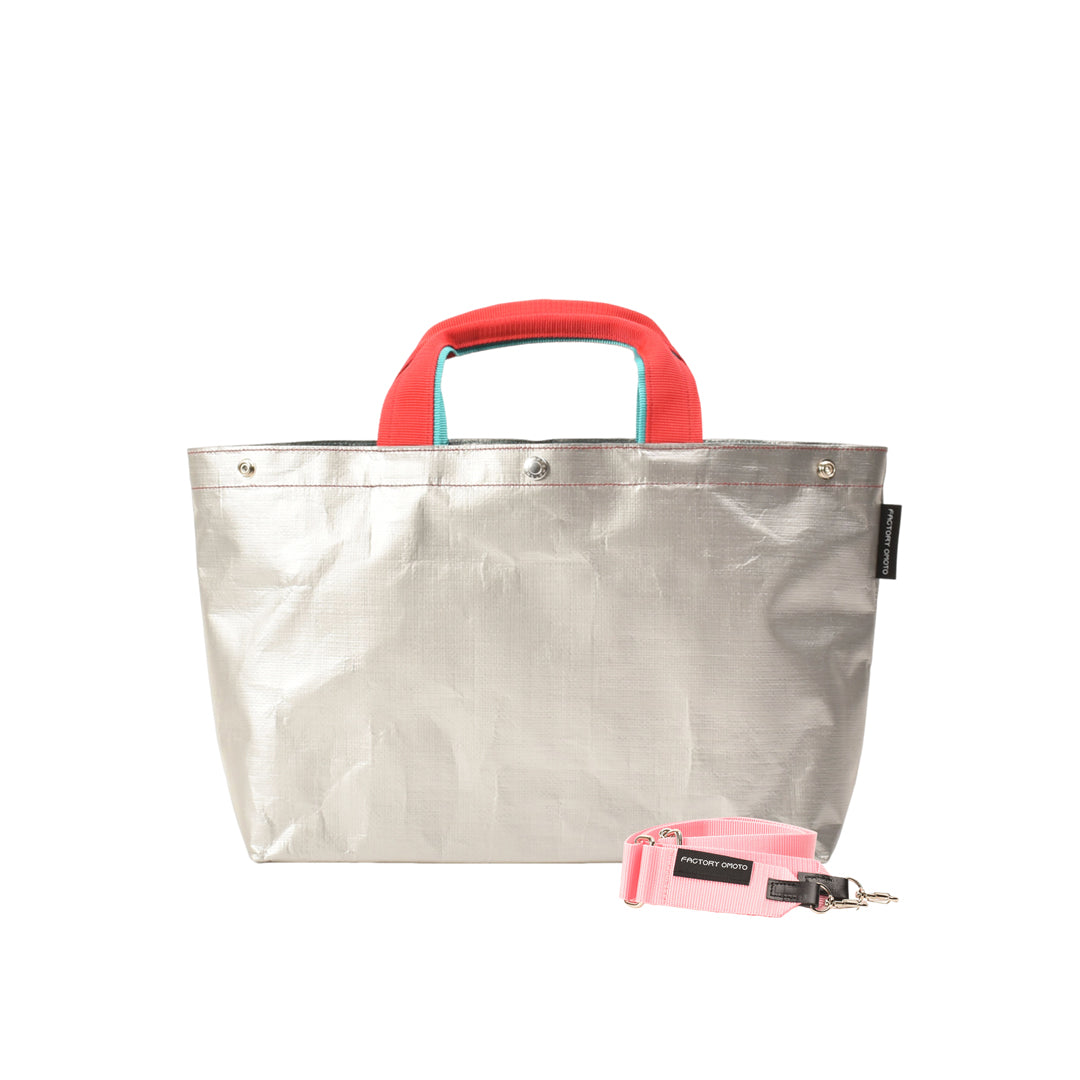 BASIC TOTE SV S