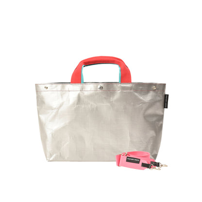 BASIC TOTE SV S