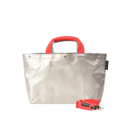BASIC TOTE SV S
