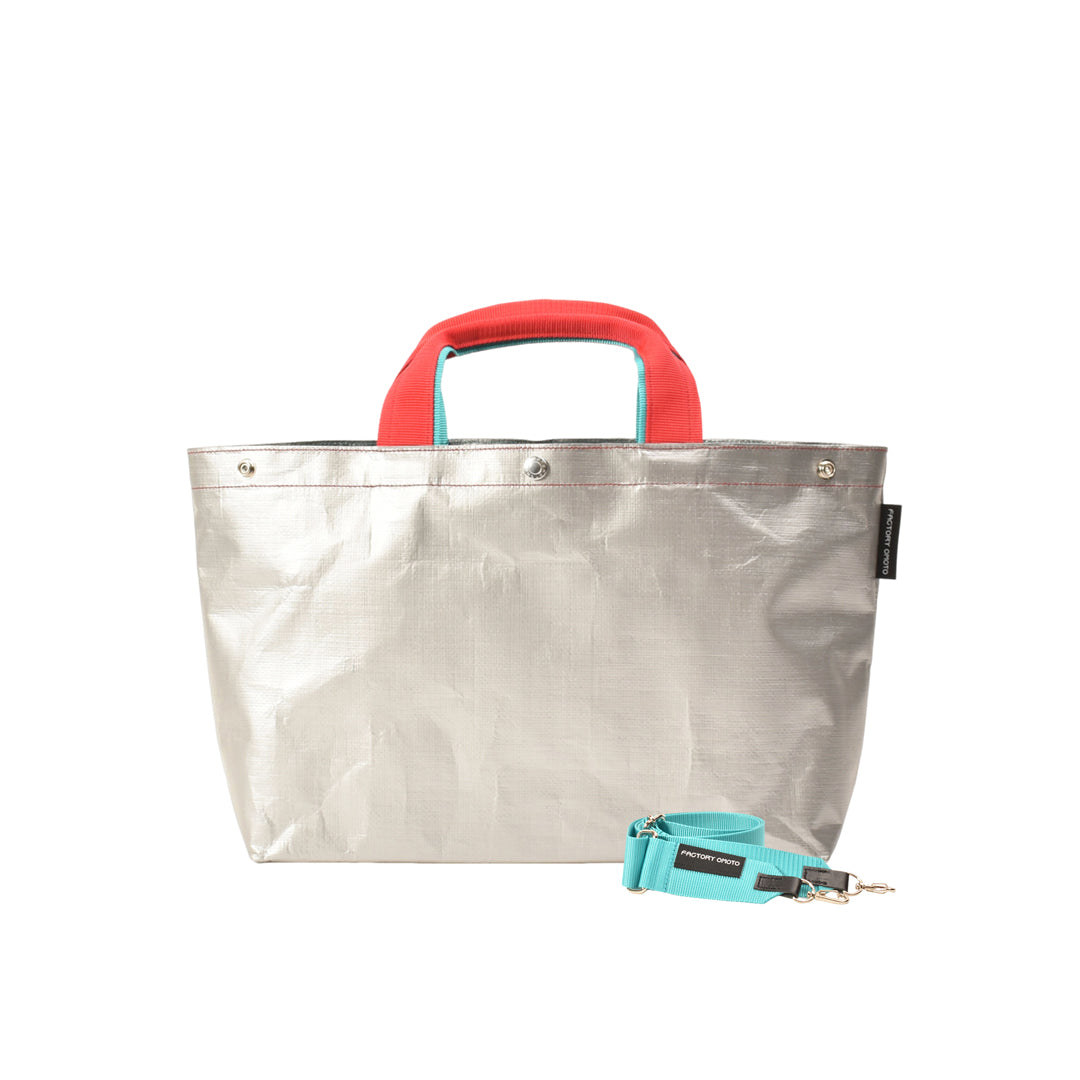 BASIC TOTE SV S