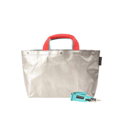 BASIC TOTE SV S
