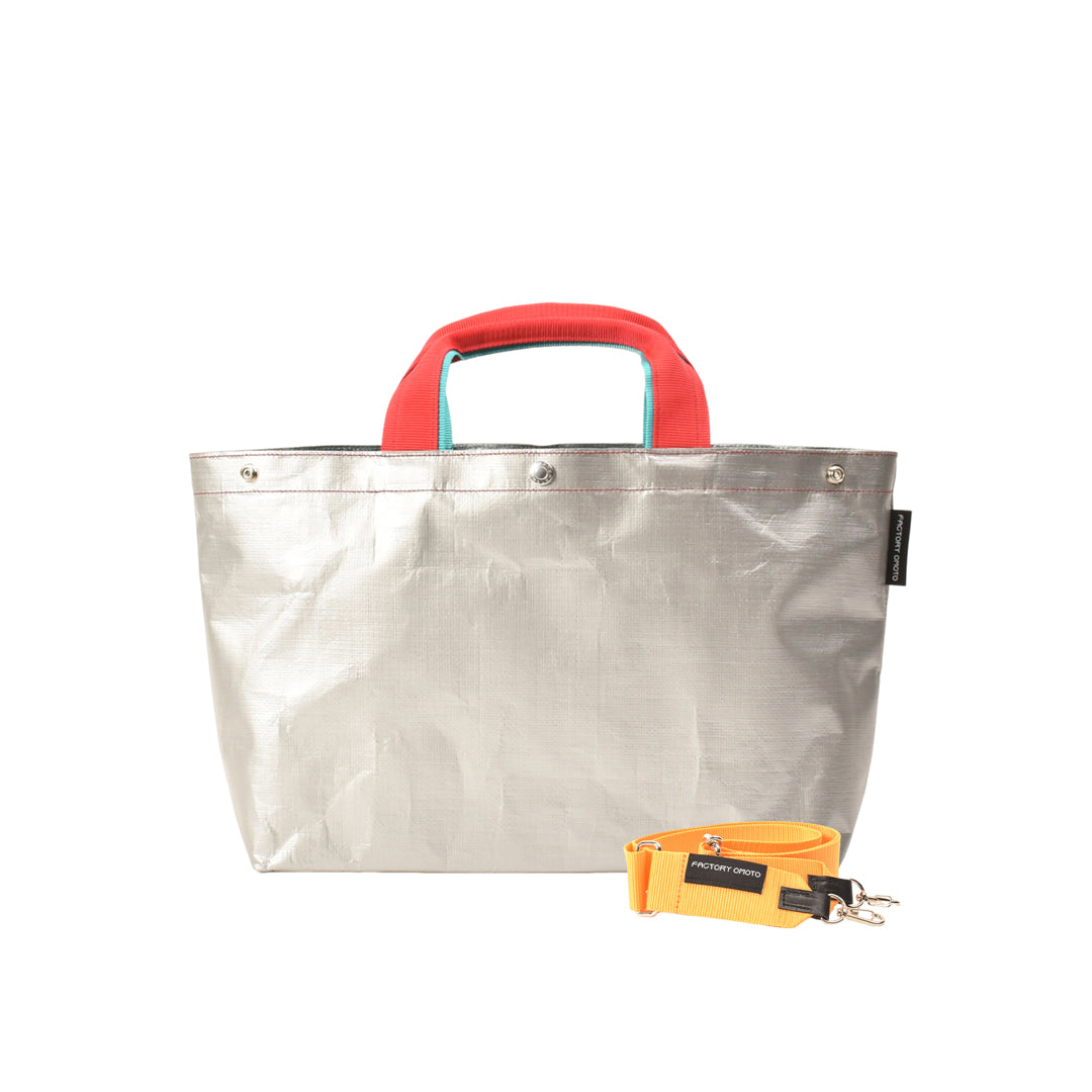 BASIC TOTE SV S