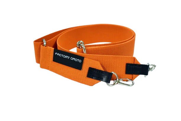 SHOULDER BELT 13 colors