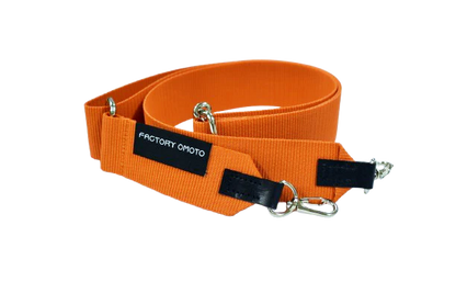 SHOULDER BELT 13 colors