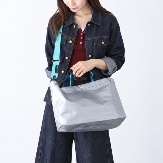 【新色】BASIC TOTE S