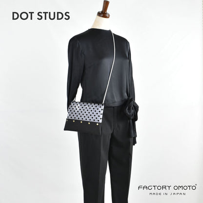DOT STUDS