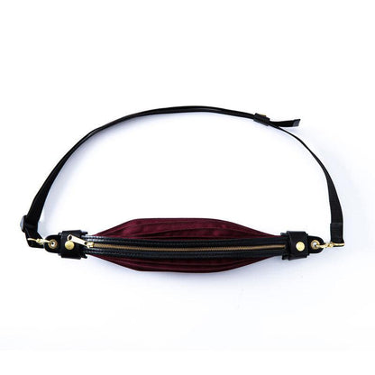BELLOWS - FACTORY OMOTO