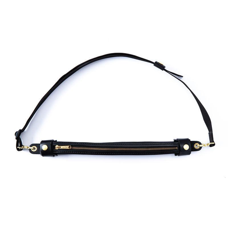 BELLOWS - FACTORY OMOTO