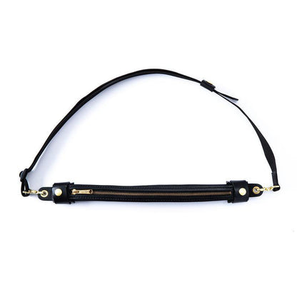 BELLOWS - FACTORY OMOTO