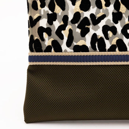 SAFARI POCHETTE