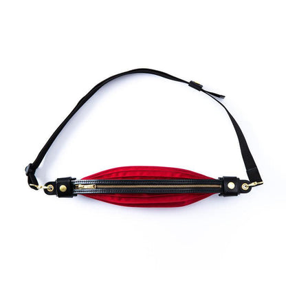 BELLOWS - FACTORY OMOTO