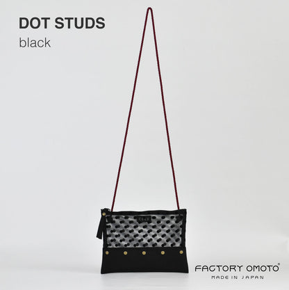 DOT STUDS