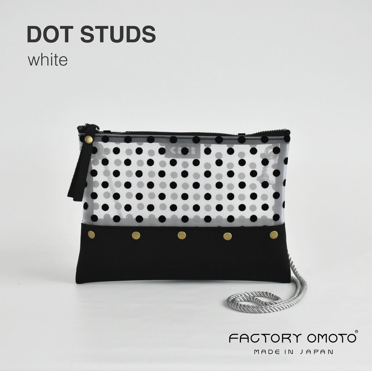 DOT STUDS