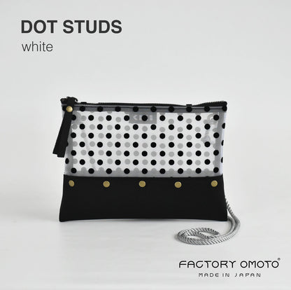 DOT STUDS