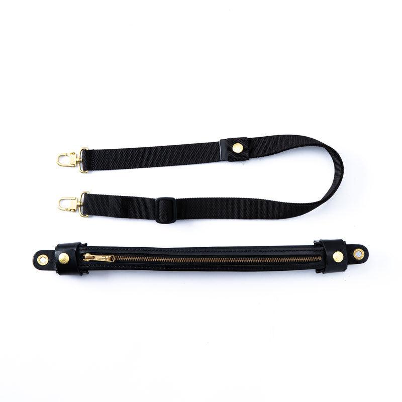 BELLOWS - FACTORY OMOTO