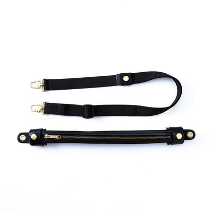 BELLOWS - FACTORY OMOTO