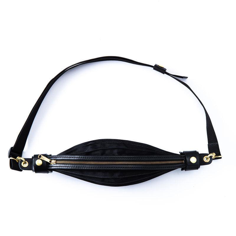 BELLOWS - FACTORY OMOTO