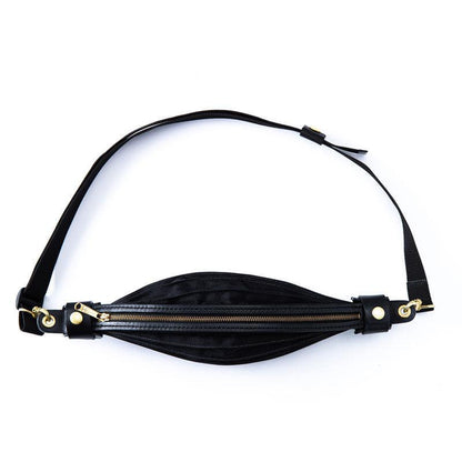 BELLOWS - FACTORY OMOTO